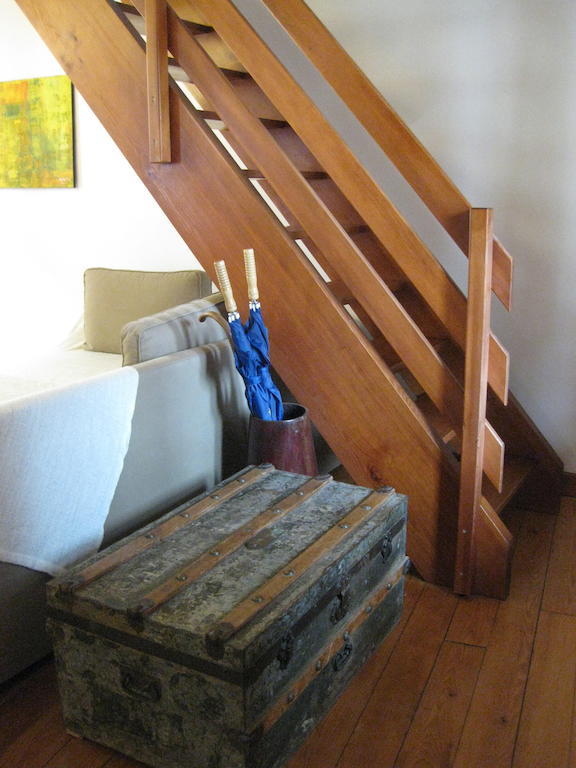 La Maison De Caroline Westhoffen Экстерьер фото